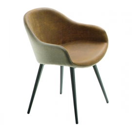 Sonny PB M TS chair